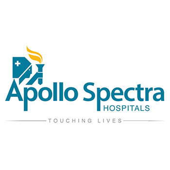 appollo-spectra-hospitals