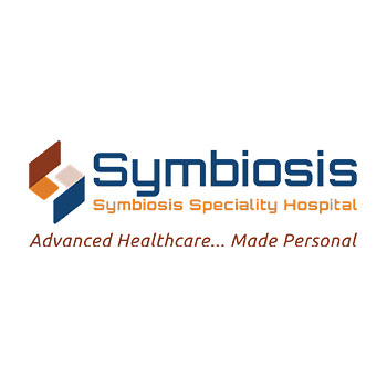 symbiosis-speciality-clinic-logo